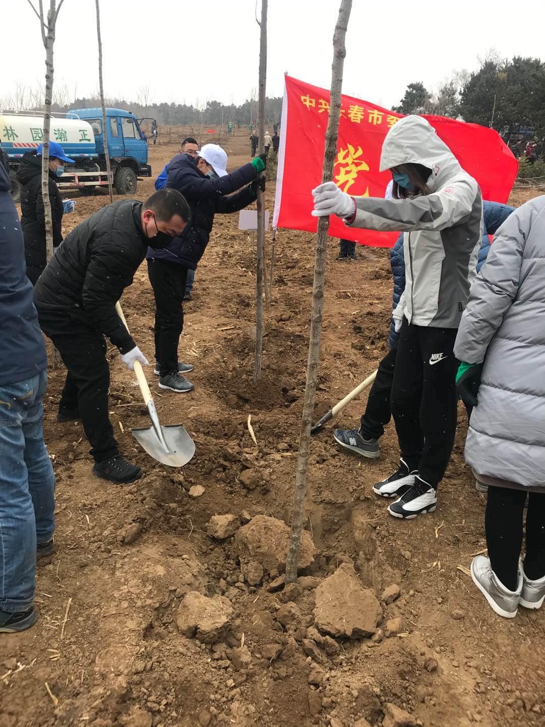 加拿大pc官网(中国游)有限公司官网