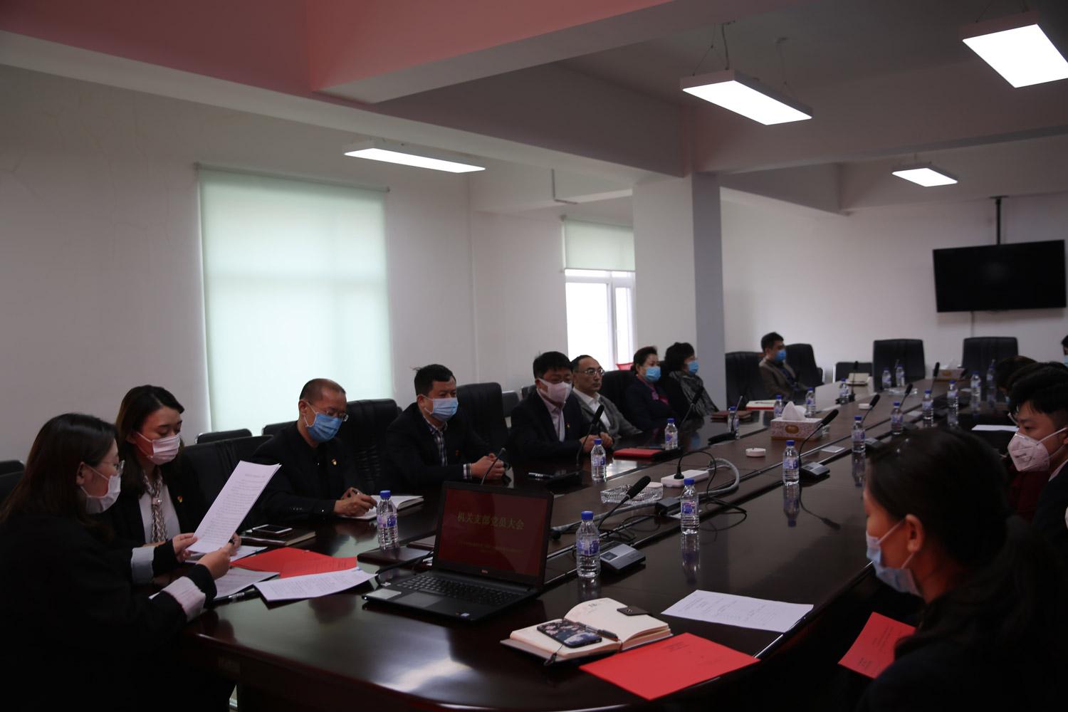 ¼ÓÄôópc¹ÙÍø(ÖйúÓÎ)ÓÐÏÞ¹«Ë¾¹ÙÍø