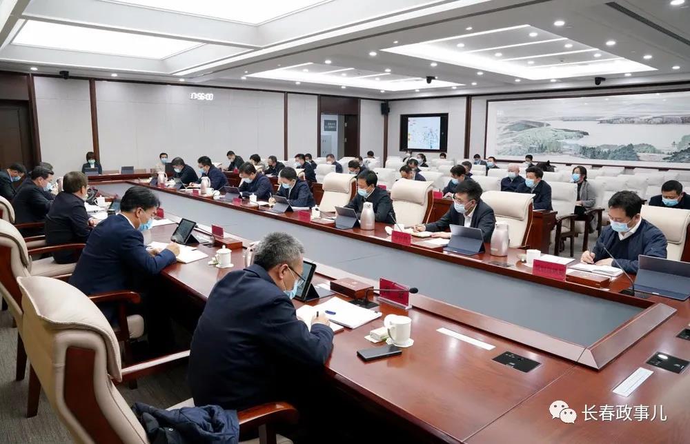 ���ô�pc����(�й���)���޹�˾����