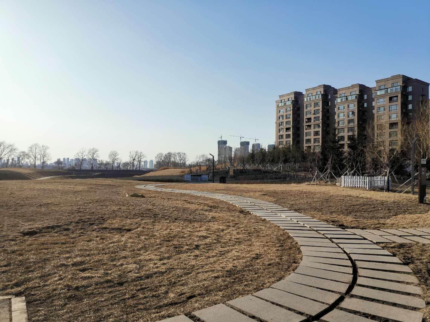 ���ô�pc����(�й���)���޹�˾����