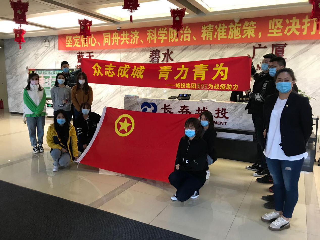 加拿大pc官网(中国游)有限公司官网