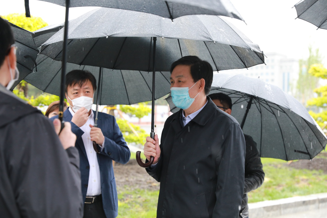 ���ô�pc����(�й���)���޹�˾����