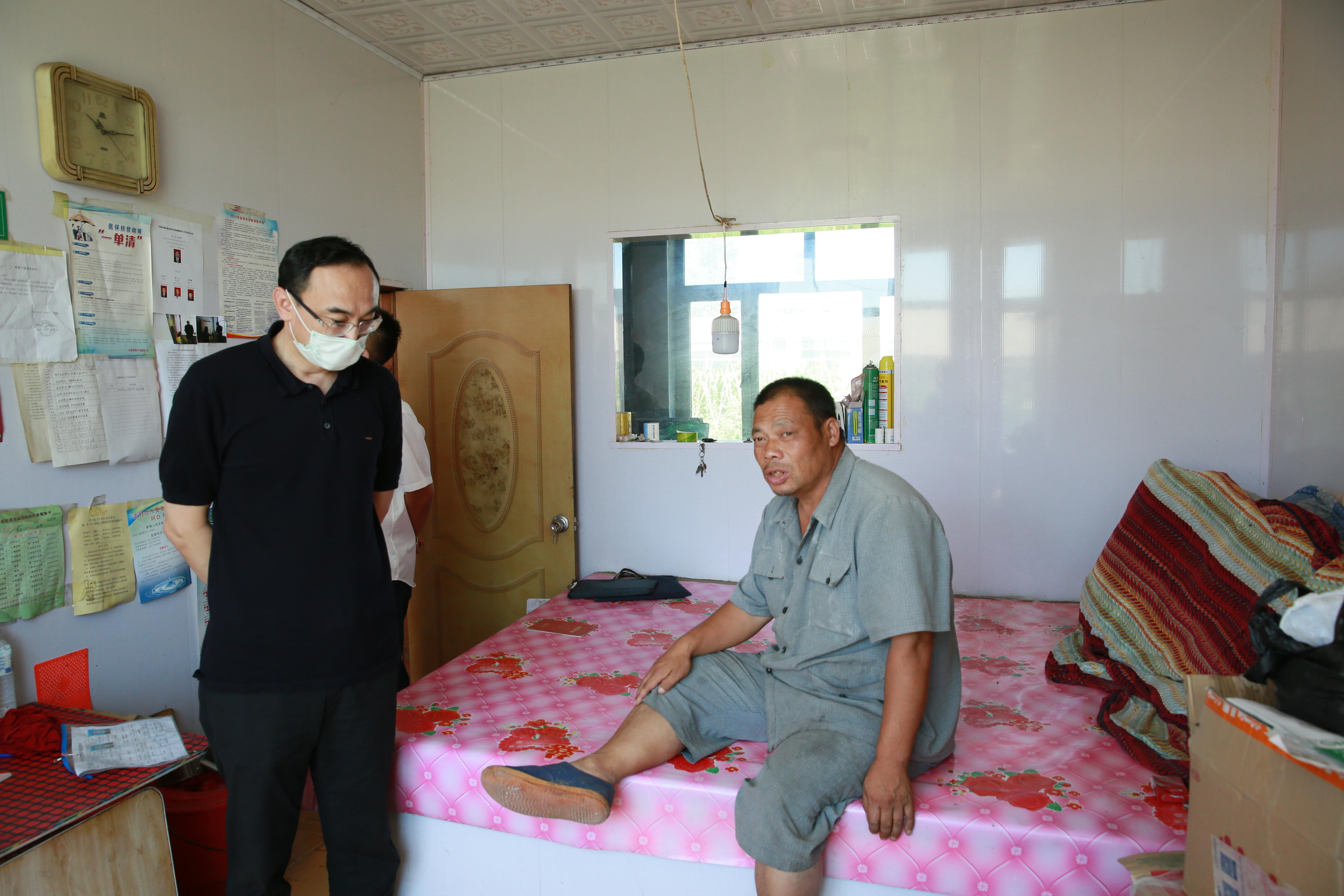 ���ô�pc����(�й���)���޹�˾����