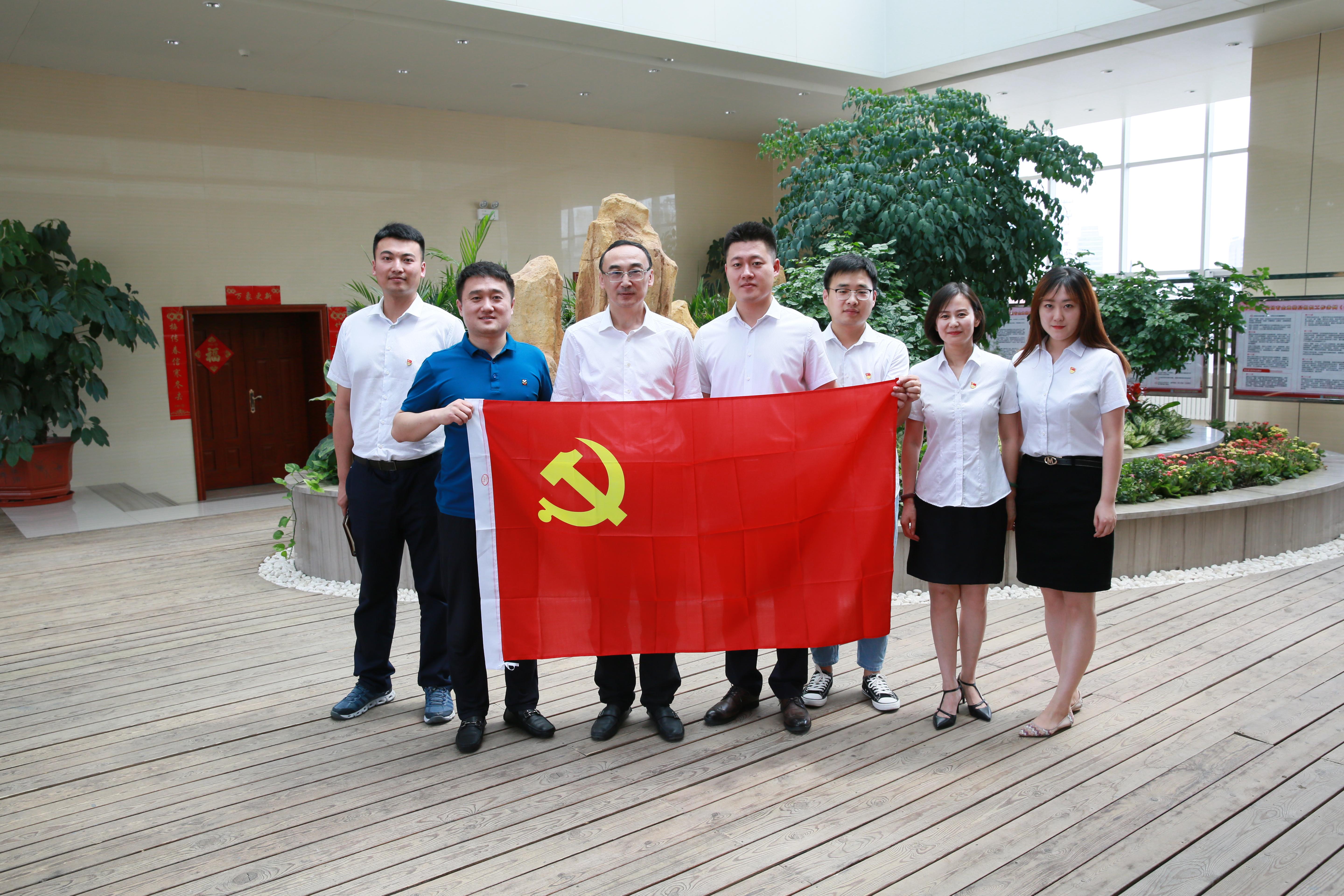 加拿大pc官网(中国游)有限公司官网