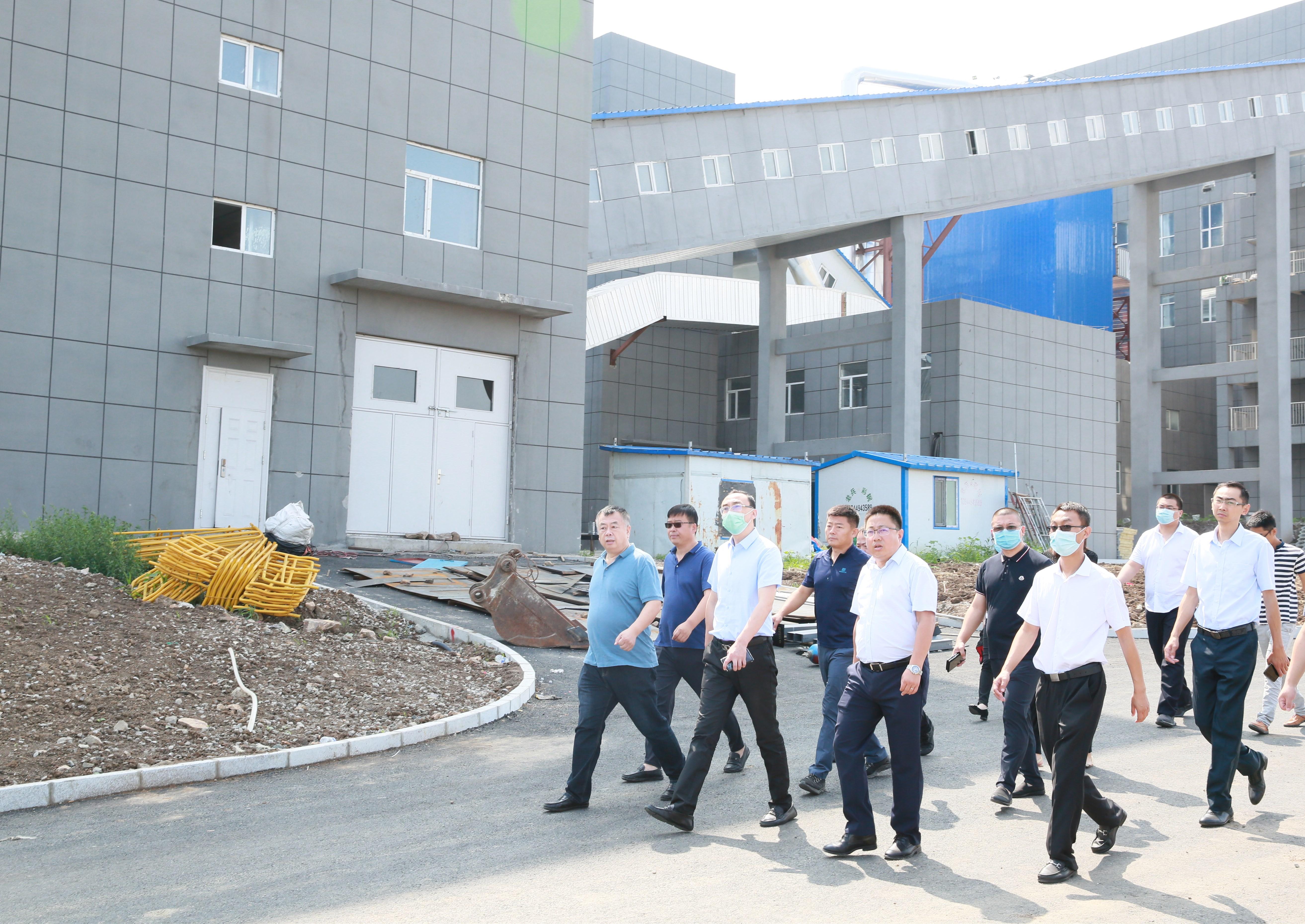 ���ô�pc����(�й���)���޹�˾����