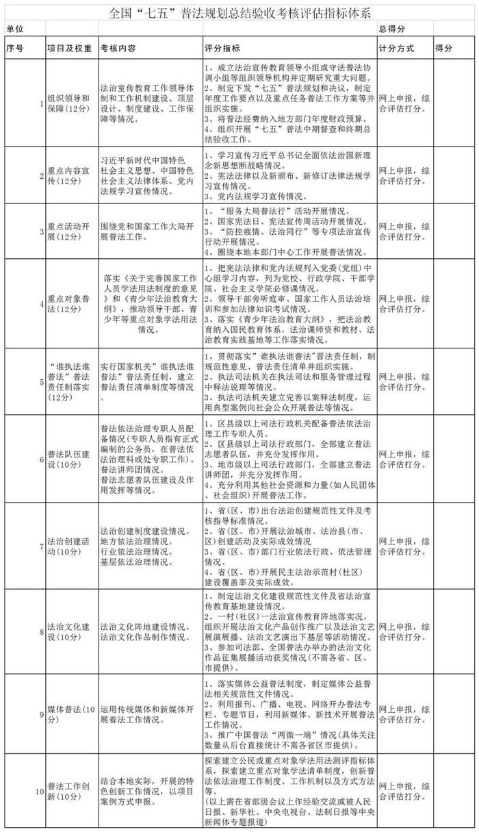 ���ô�pc����(�й���)���޹�˾����