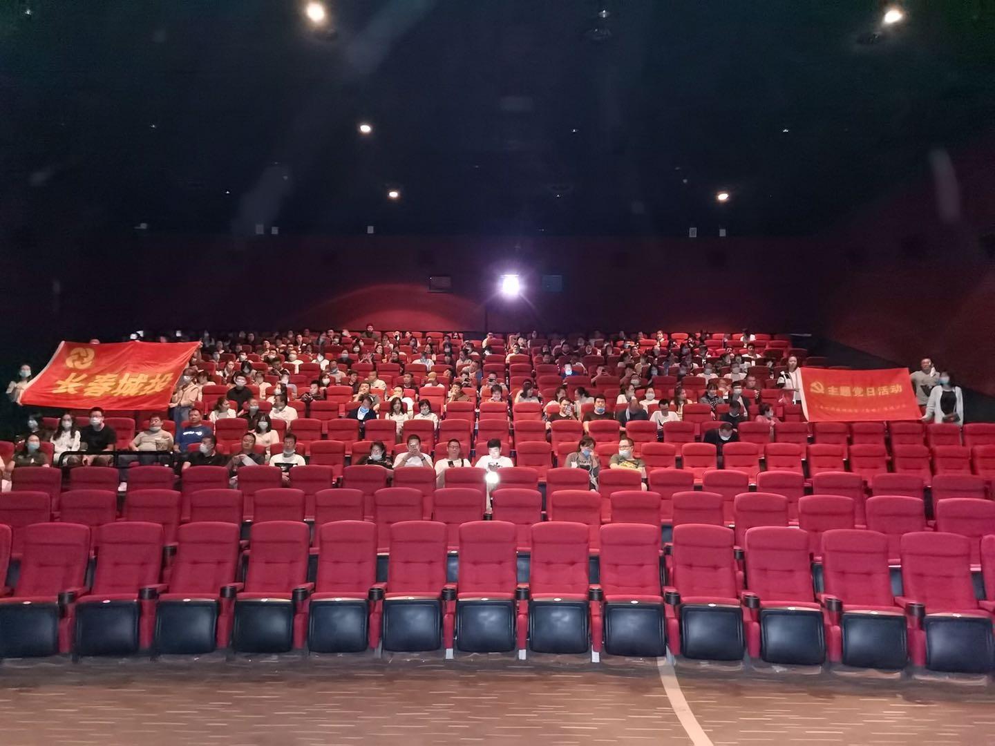 ���ô�pc����(�й���)���޹�˾����