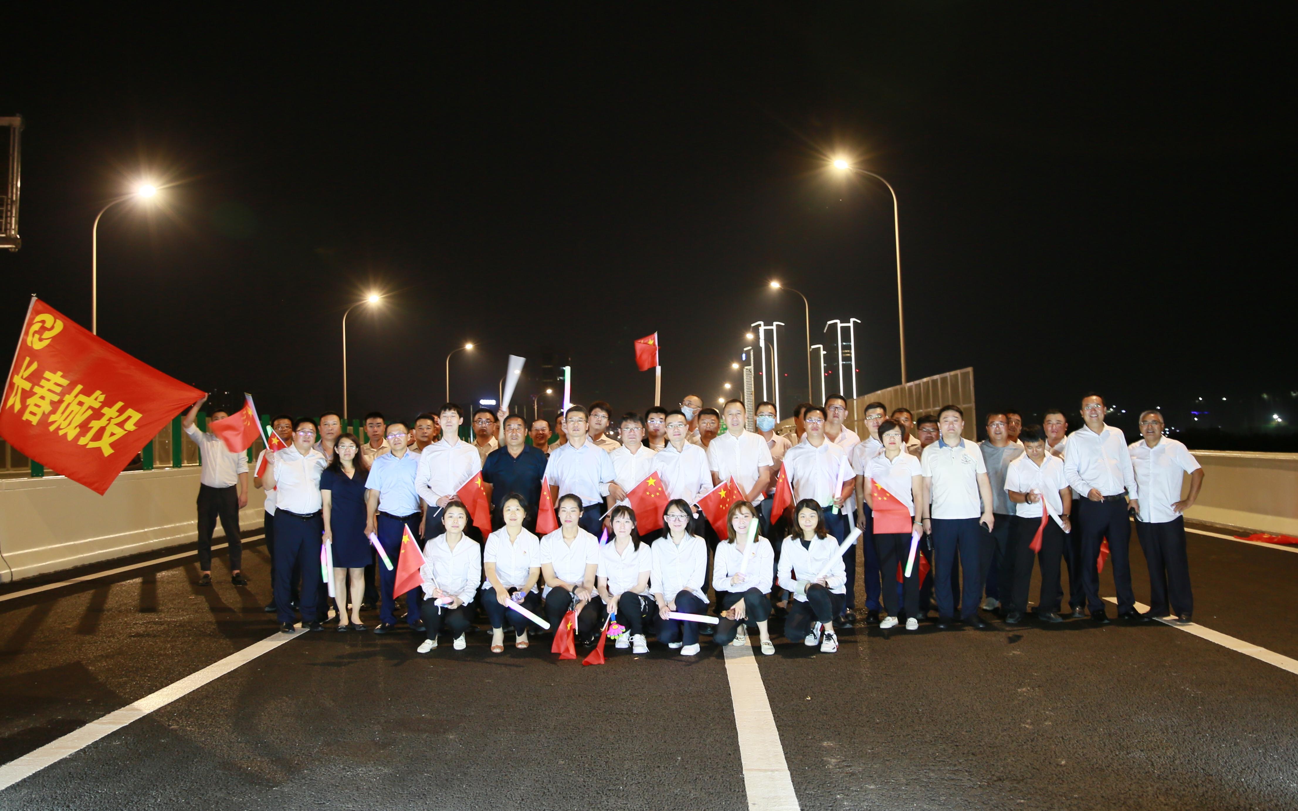 加拿大pc官网(中国游)有限公司官网