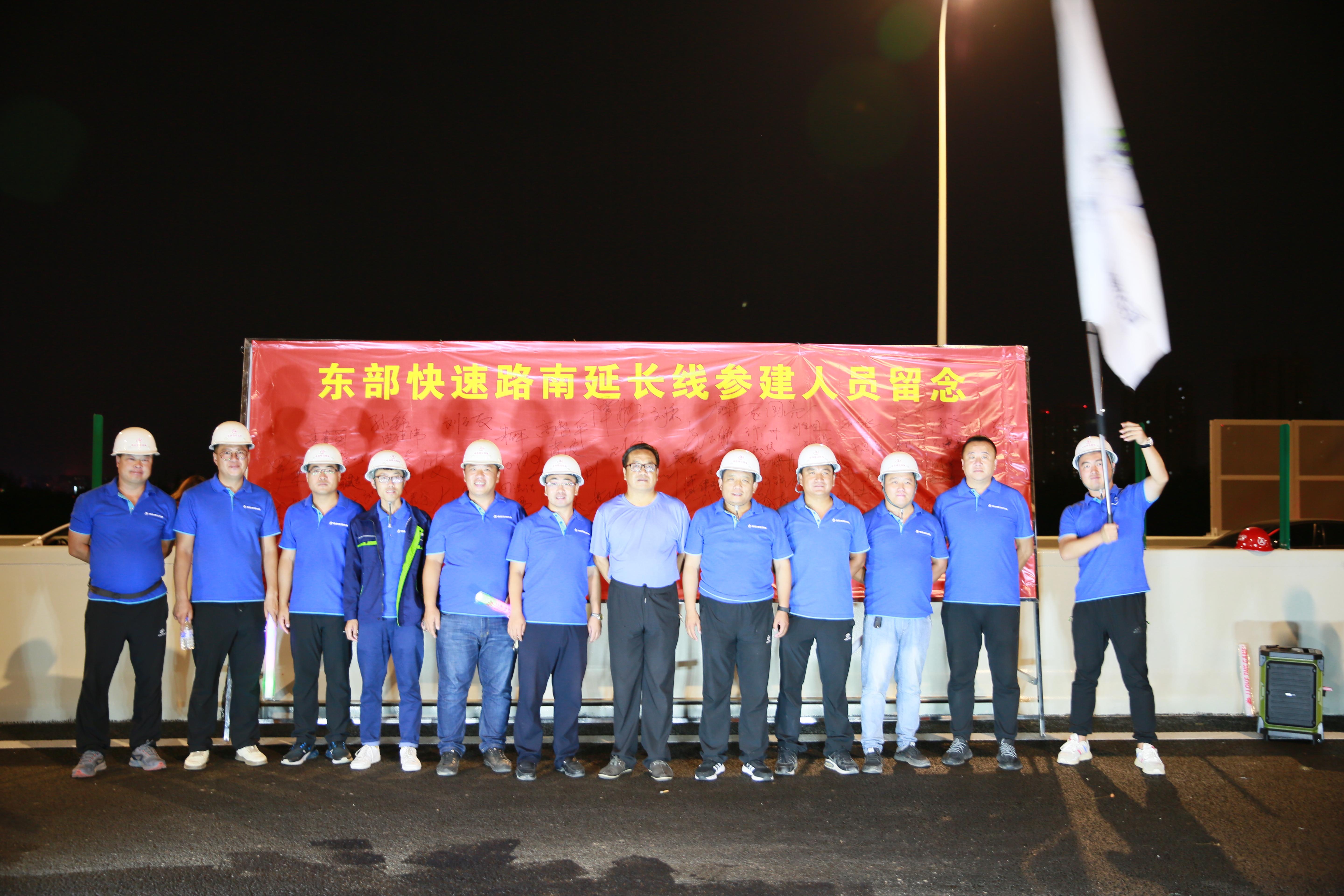 ���ô�pc����(�й���)���޹�˾����