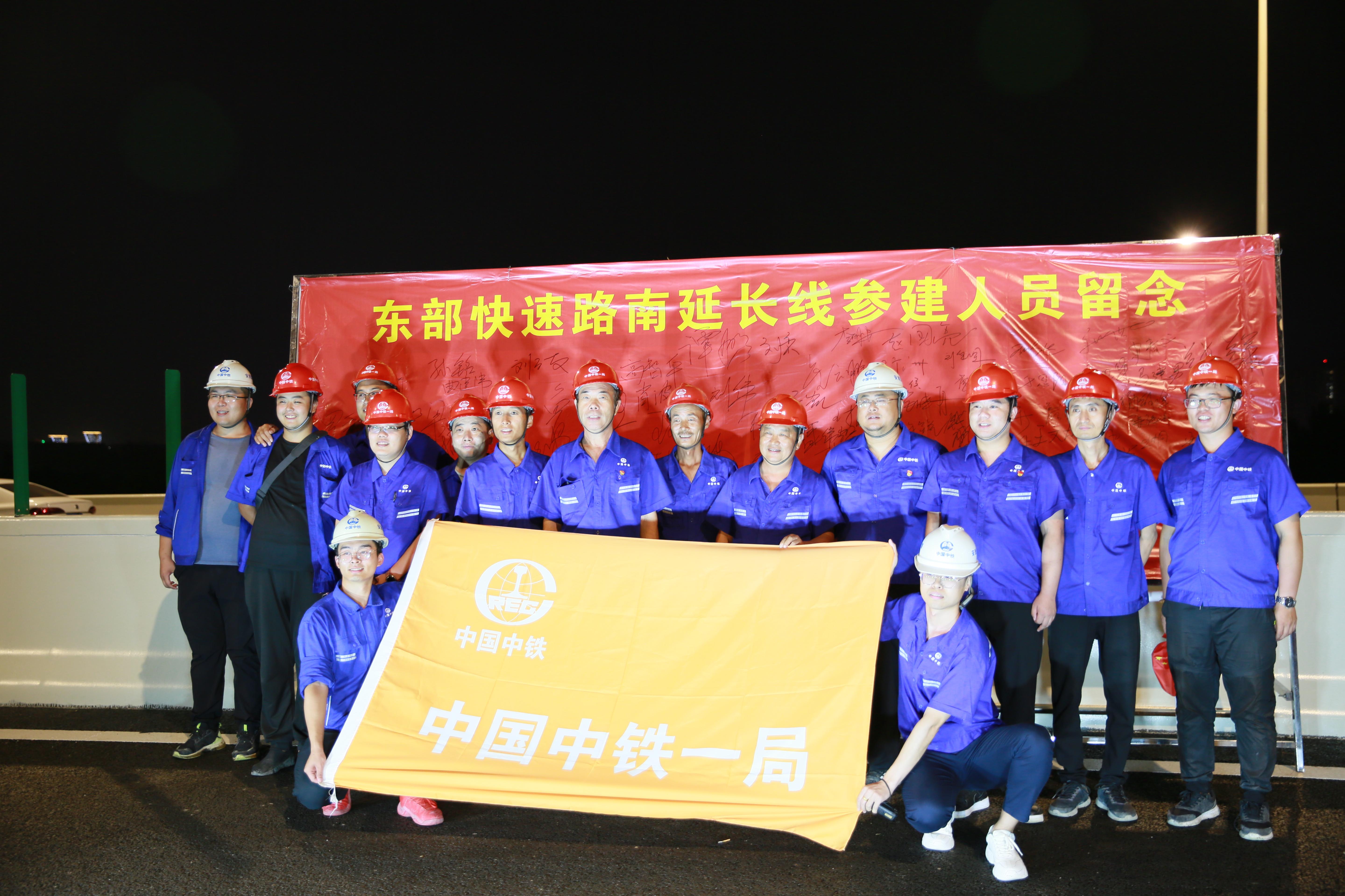 ���ô�pc����(�й���)���޹�˾����