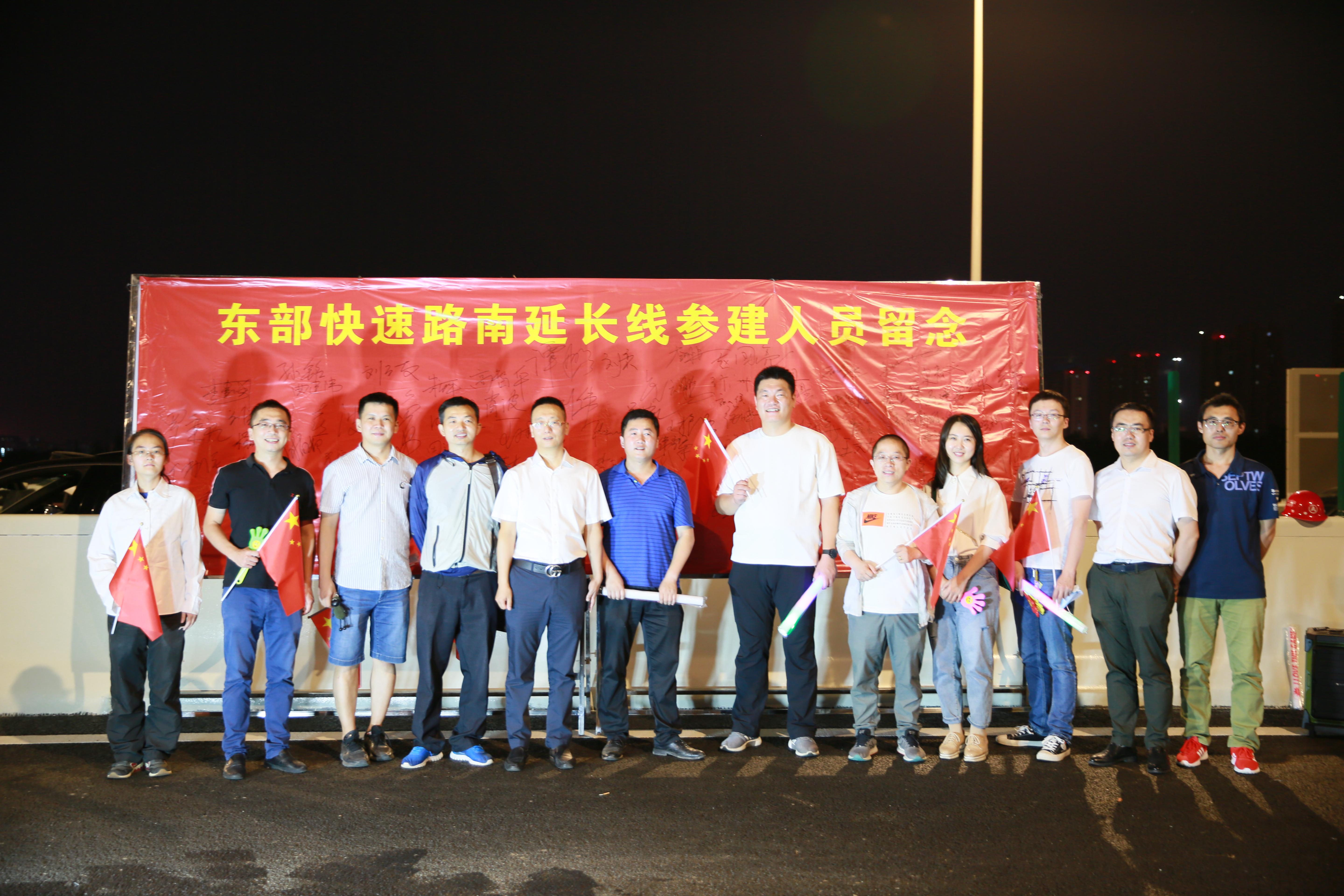 ���ô�pc����(�й���)���޹�˾����