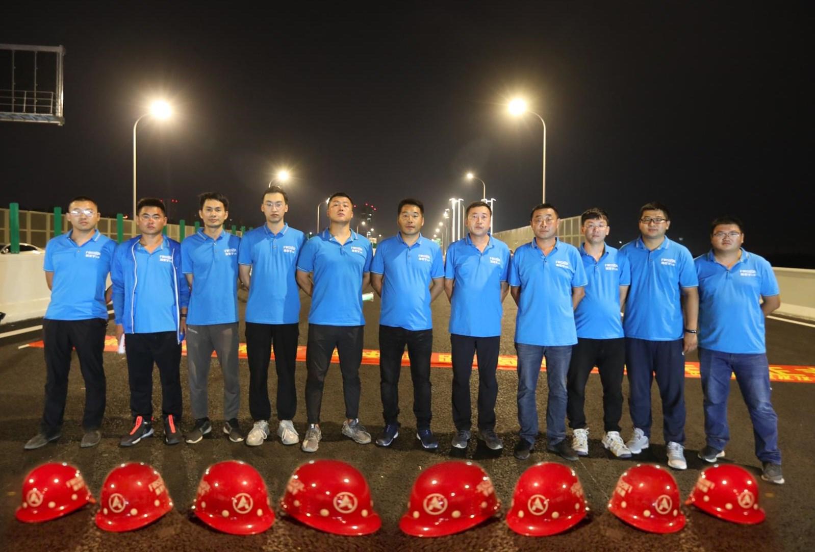 ���ô�pc����(�й���)���޹�˾����