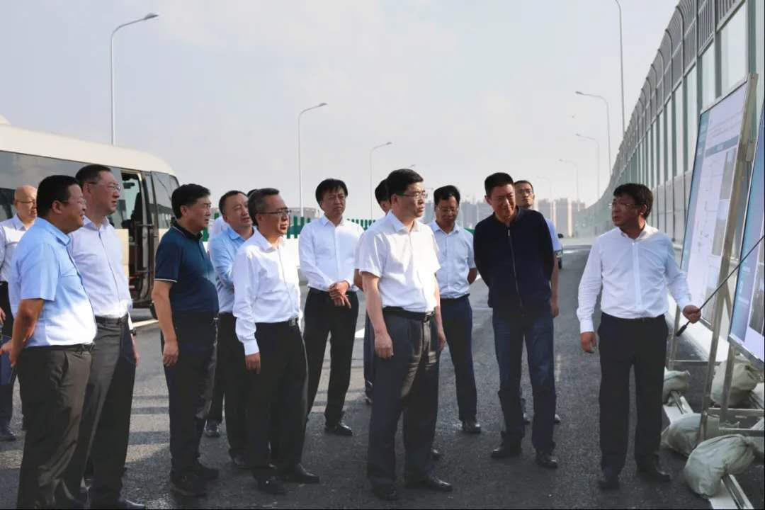 ���ô�pc����(�й���)���޹�˾����