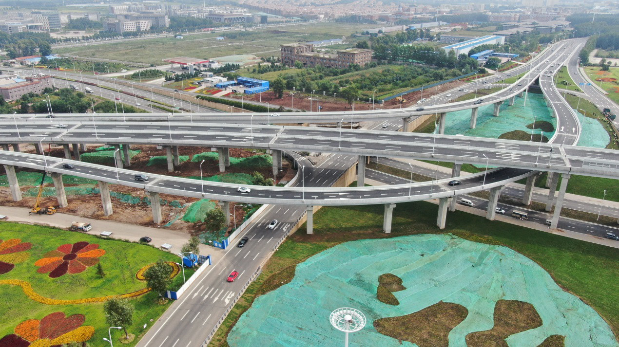 ���ô�pc����(�й���)���޹�˾����