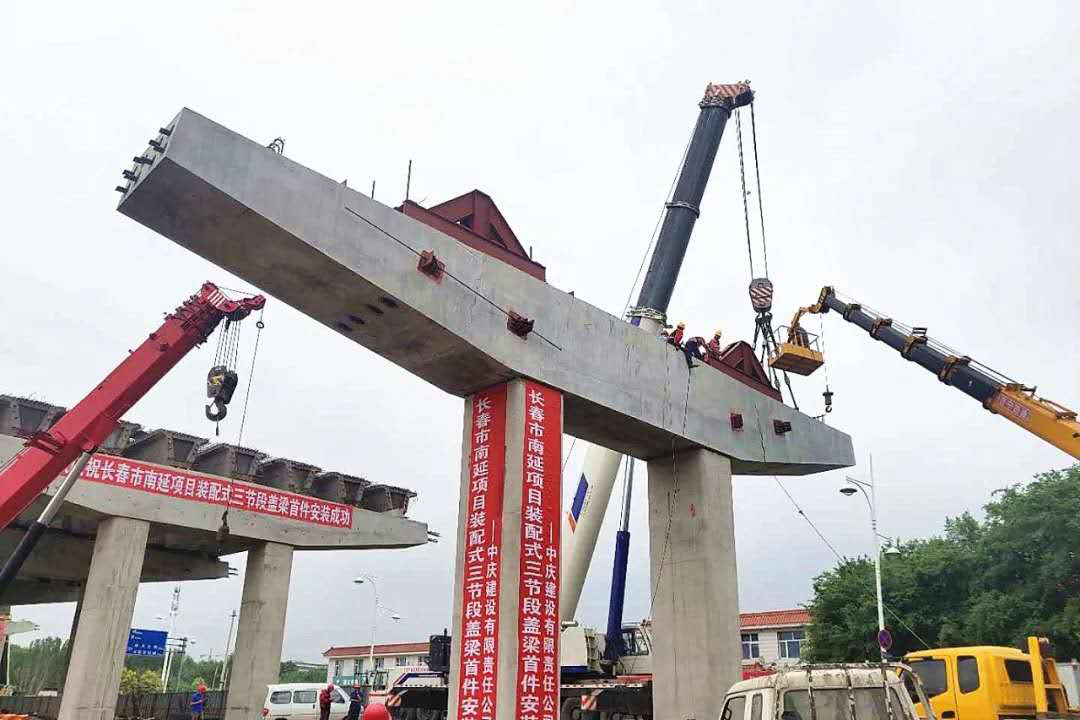 ���ô�pc����(�й���)���޹�˾����