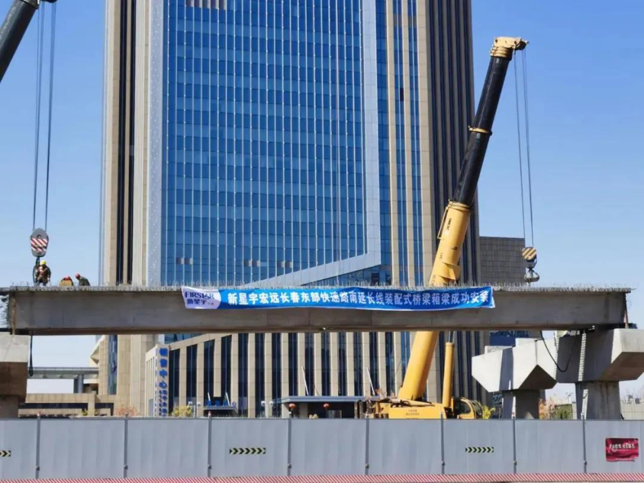 ���ô�pc����(�й���)���޹�˾����