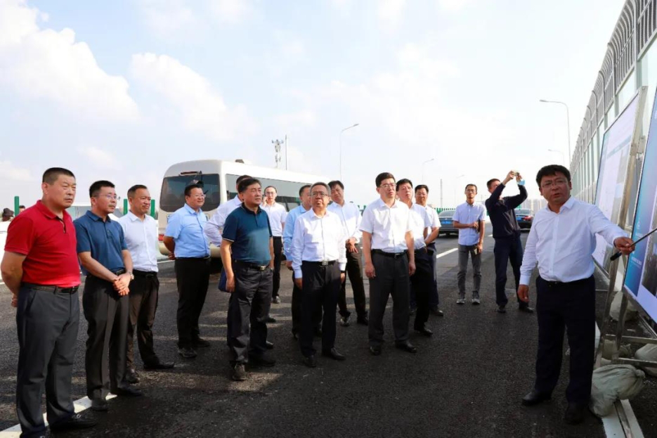 ���ô�pc����(�й���)���޹�˾����