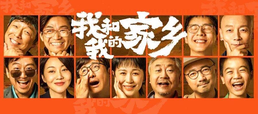 ���ô�pc����(�й���)���޹�˾����