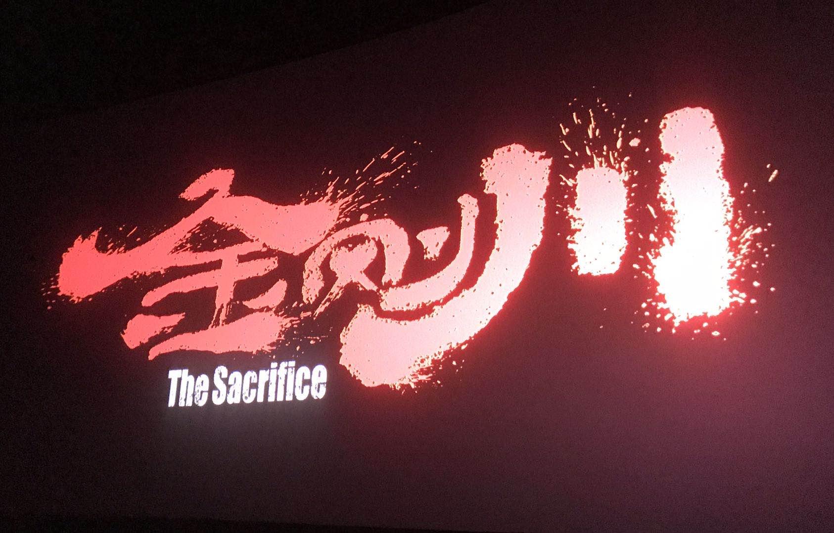 ���ô�pc����(�й���)���޹�˾����