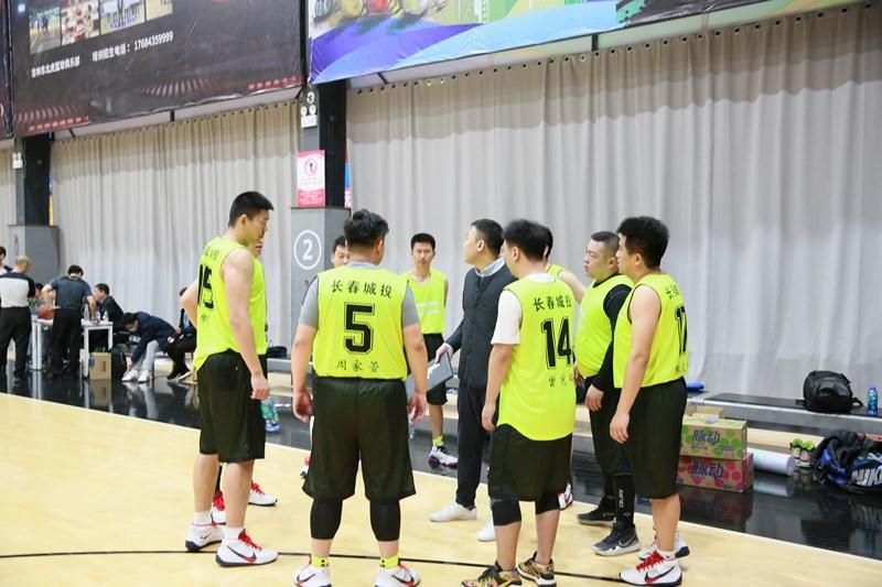 加拿大pc官网(中国游)有限公司官网