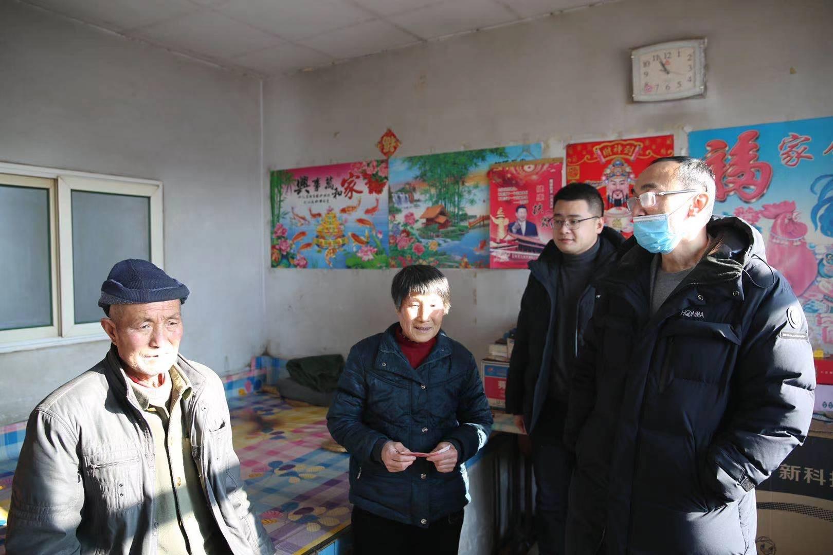 ���ô�pc����(�й���)���޹�˾����