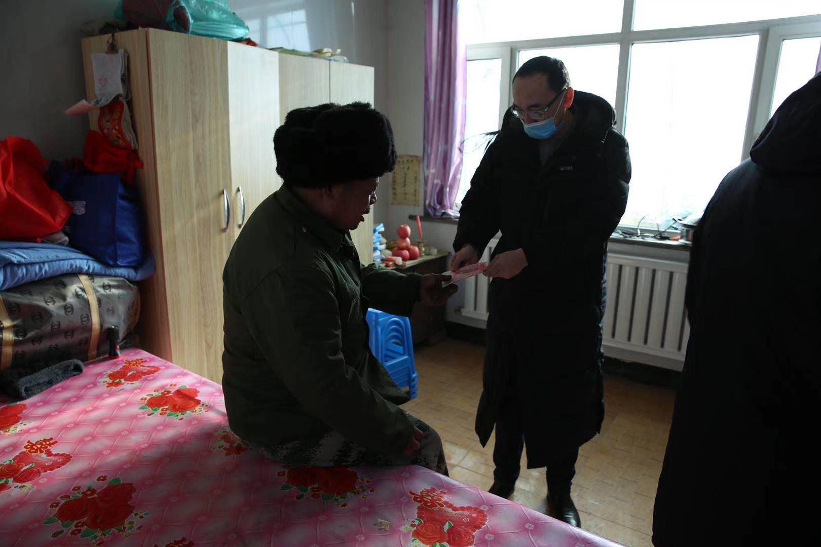 ���ô�pc����(�й���)���޹�˾����