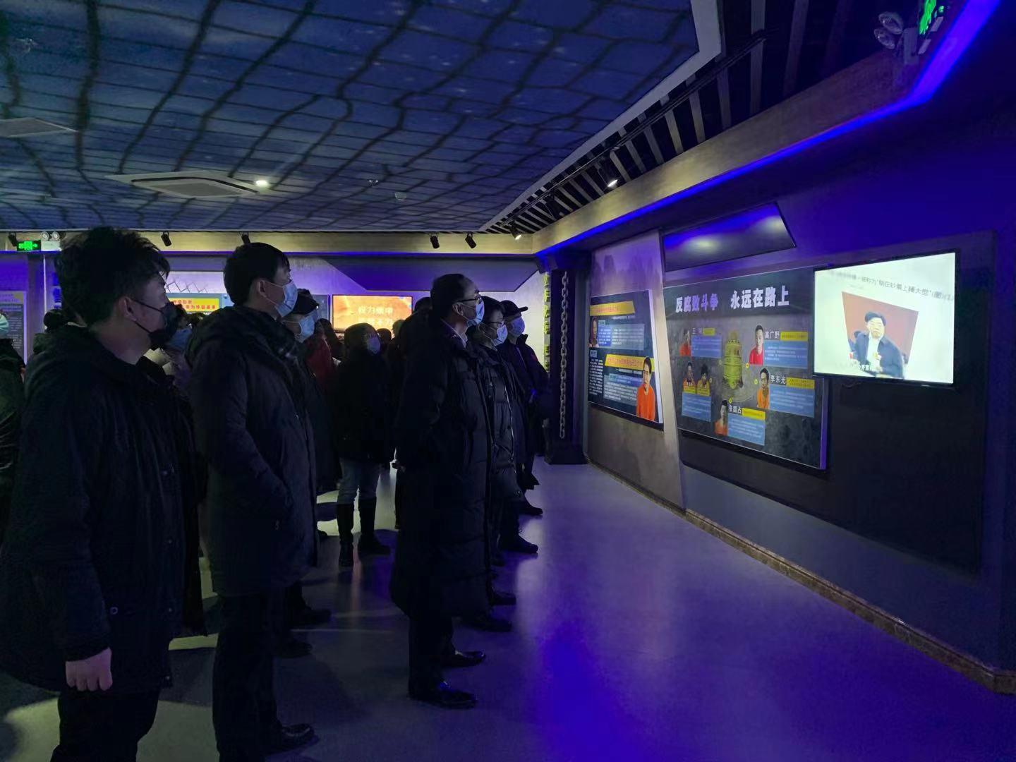 ���ô�pc����(�й���)���޹�˾����