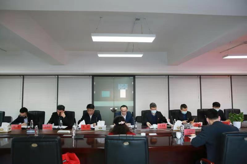 ¼ÓÄôópc¹ÙÍø(ÖйúÓÎ)ÓÐÏÞ¹«Ë¾¹ÙÍø