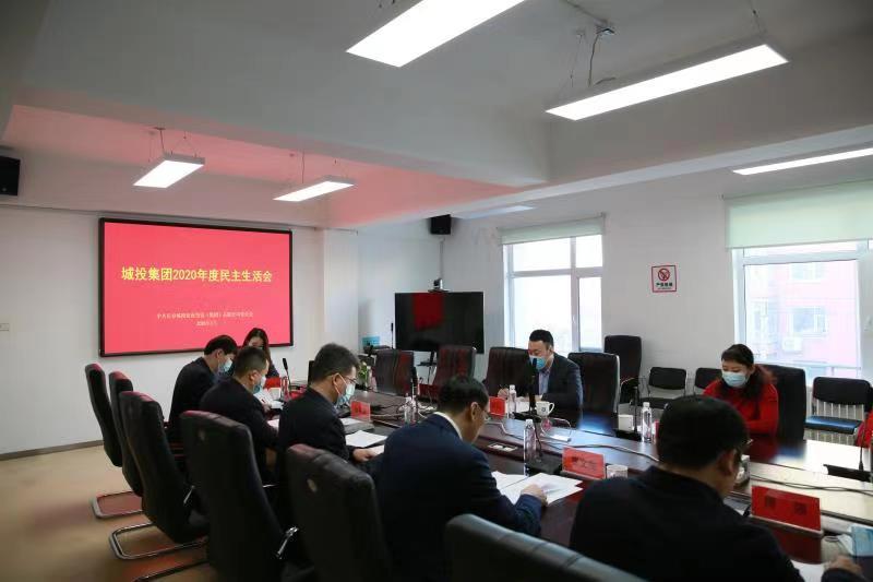 ¼ÓÄôópc¹ÙÍø(ÖйúÓÎ)ÓÐÏÞ¹«Ë¾¹ÙÍø