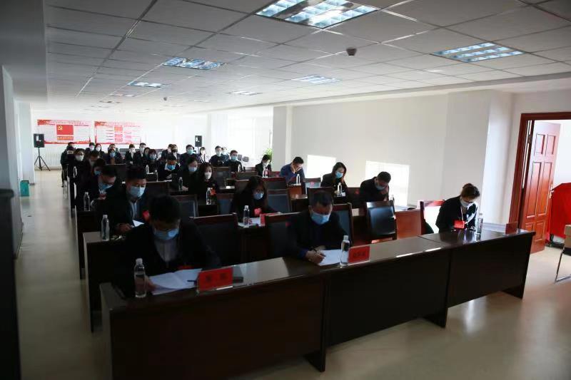 加拿大pc官网(中国游)有限公司官网