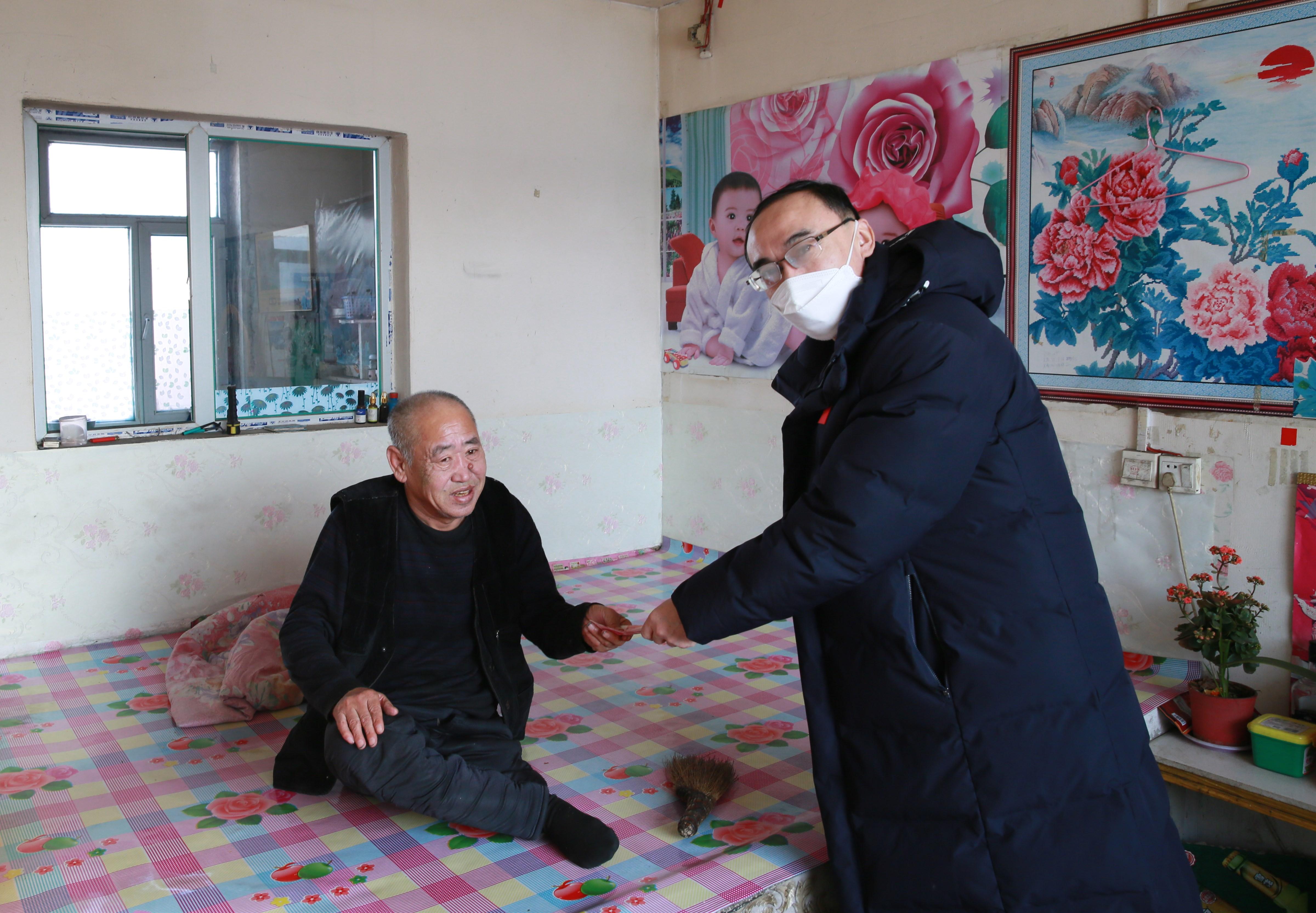 加拿大pc官网(中国游)有限公司官网