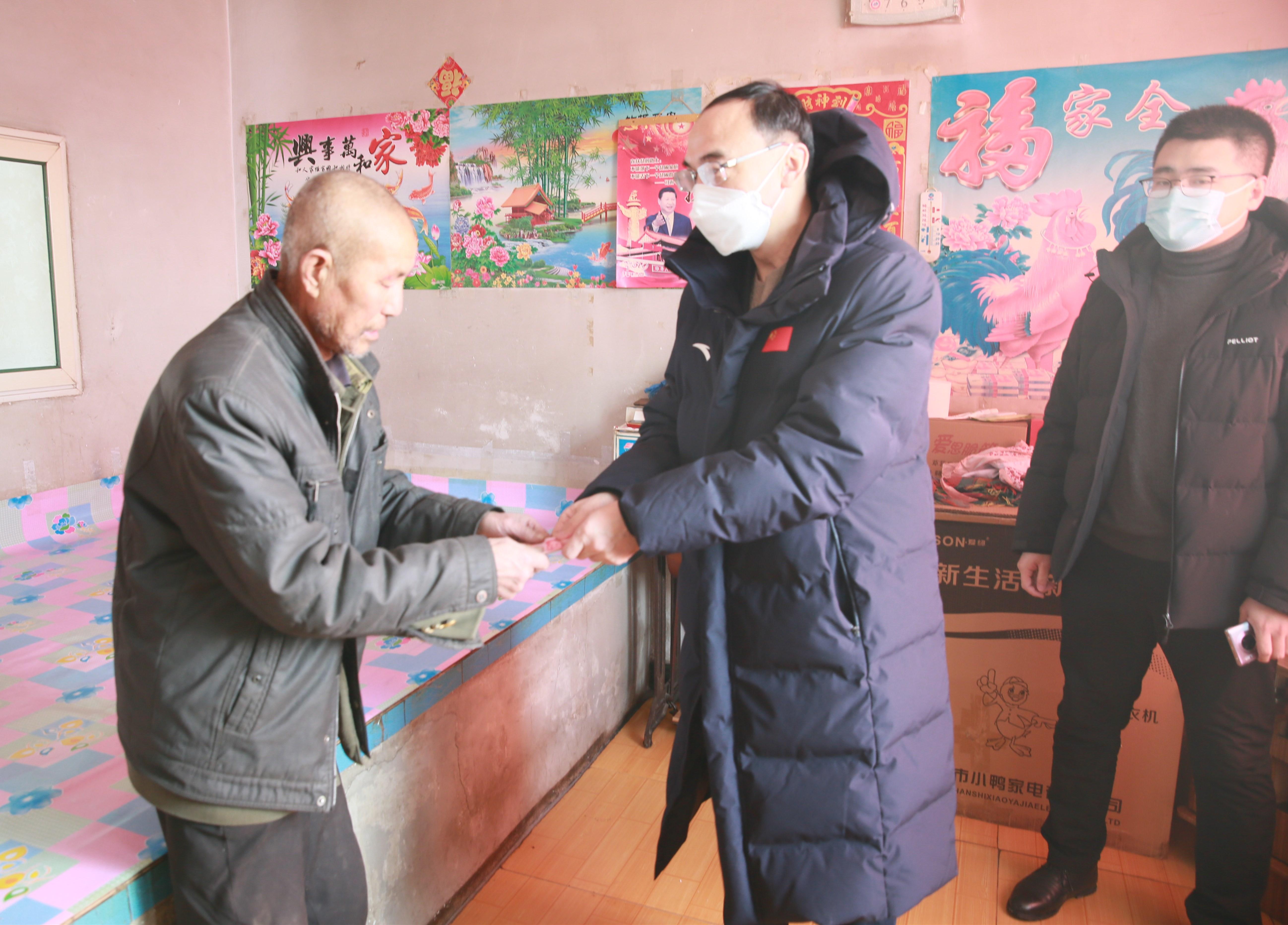 加拿大pc官网(中国游)有限公司官网