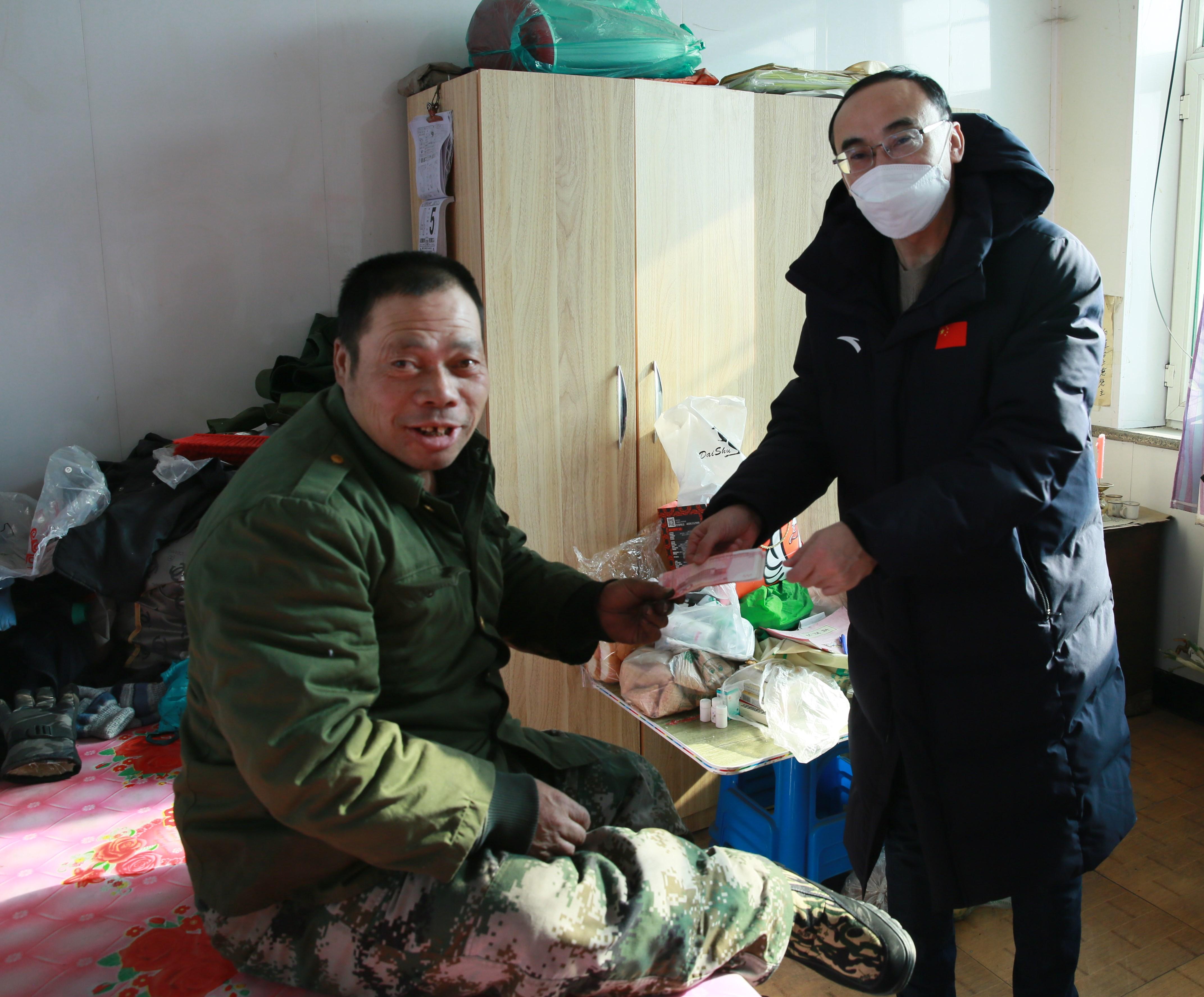 加拿大pc官网(中国游)有限公司官网