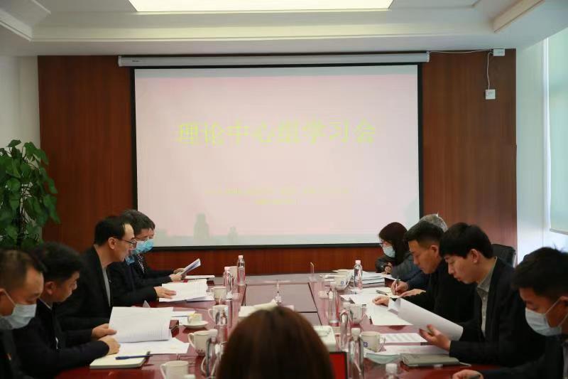 加拿大pc官网(中国游)有限公司官网