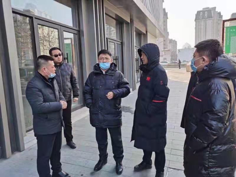 加拿大pc官网(中国游)有限公司官网