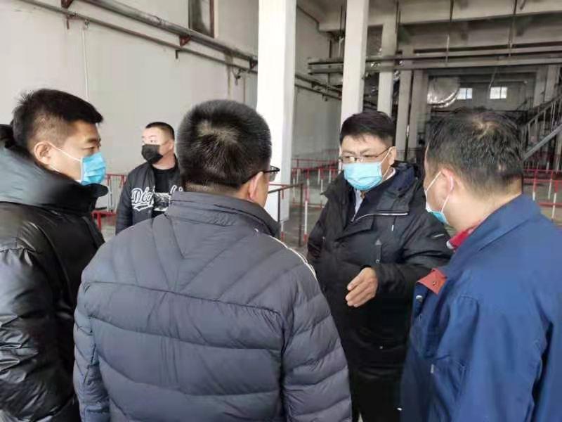 加拿大pc官网(中国游)有限公司官网