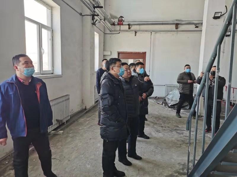 加拿大pc官网(中国游)有限公司官网