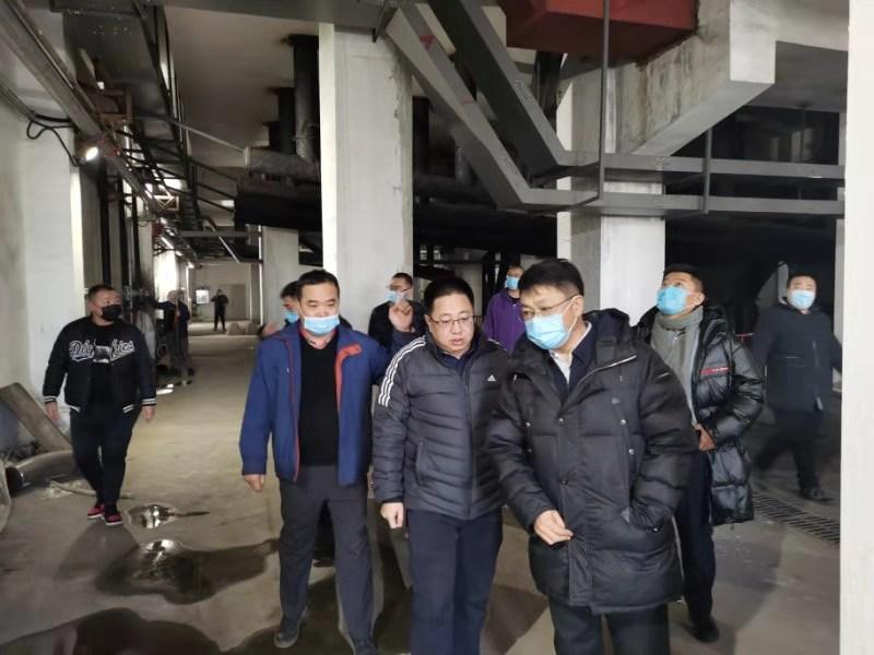 加拿大pc官网(中国游)有限公司官网