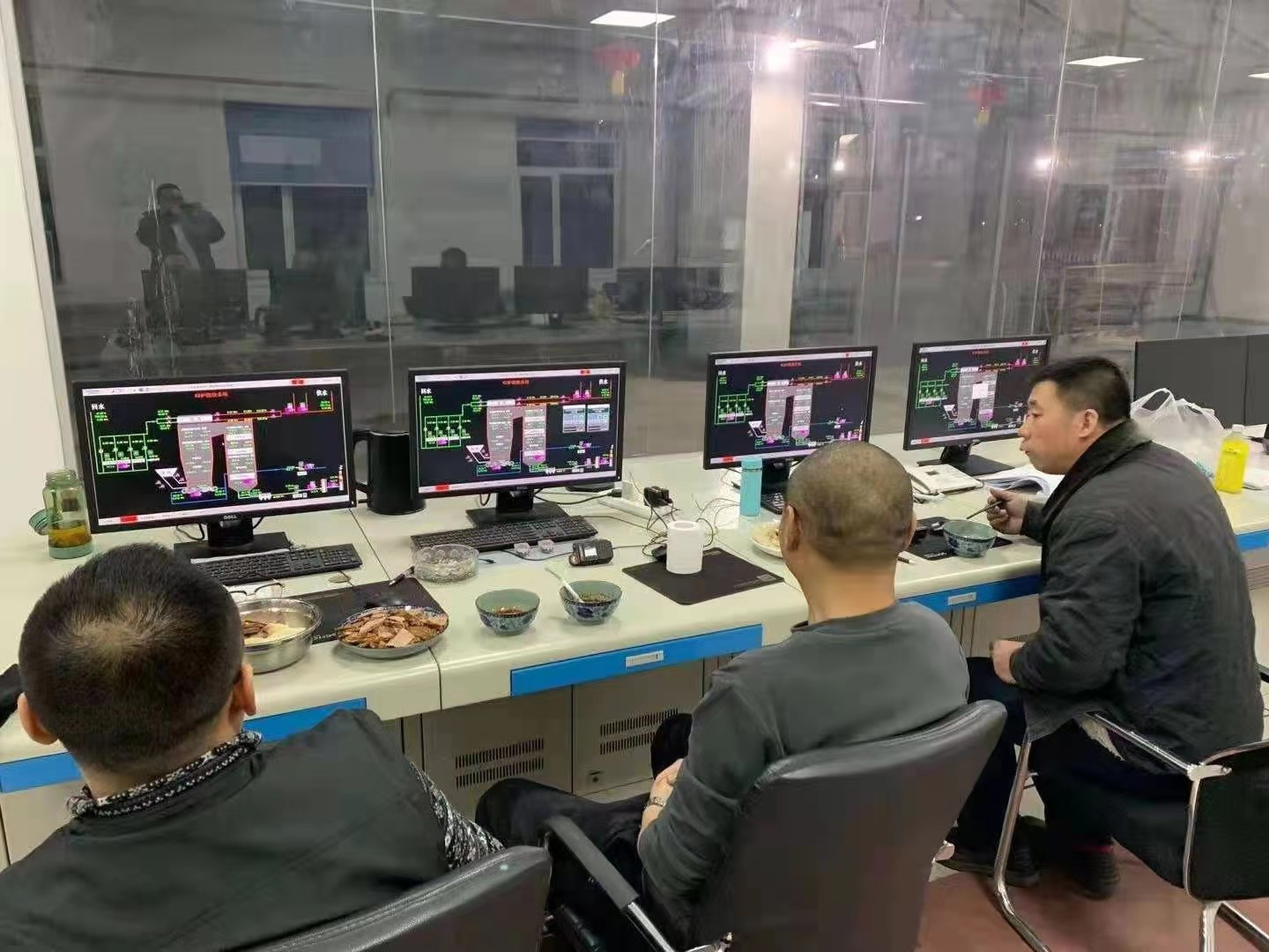 加拿大pc官网(中国游)有限公司官网