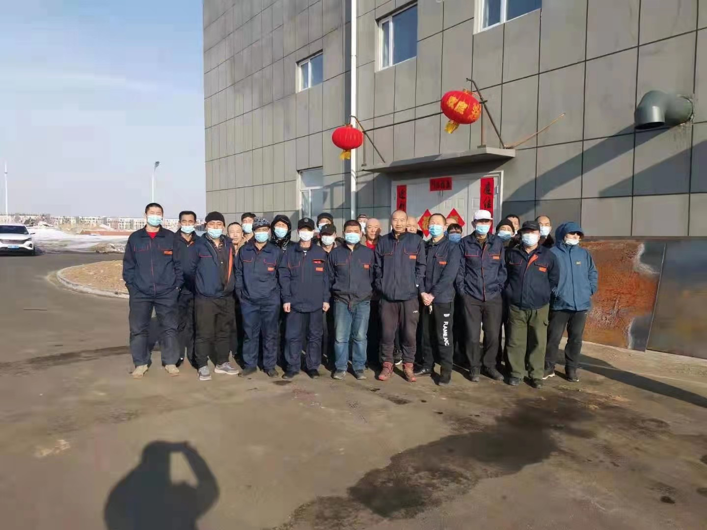 加拿大pc官网(中国游)有限公司官网