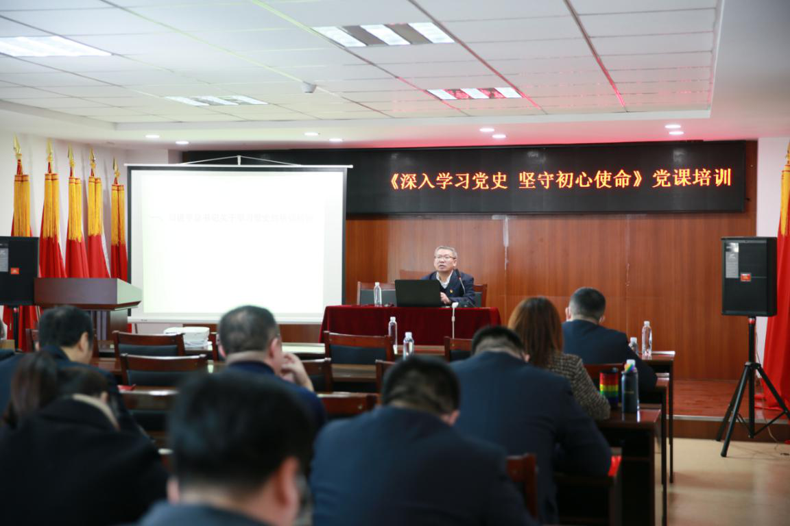 加拿大pc官网(中国游)有限公司官网