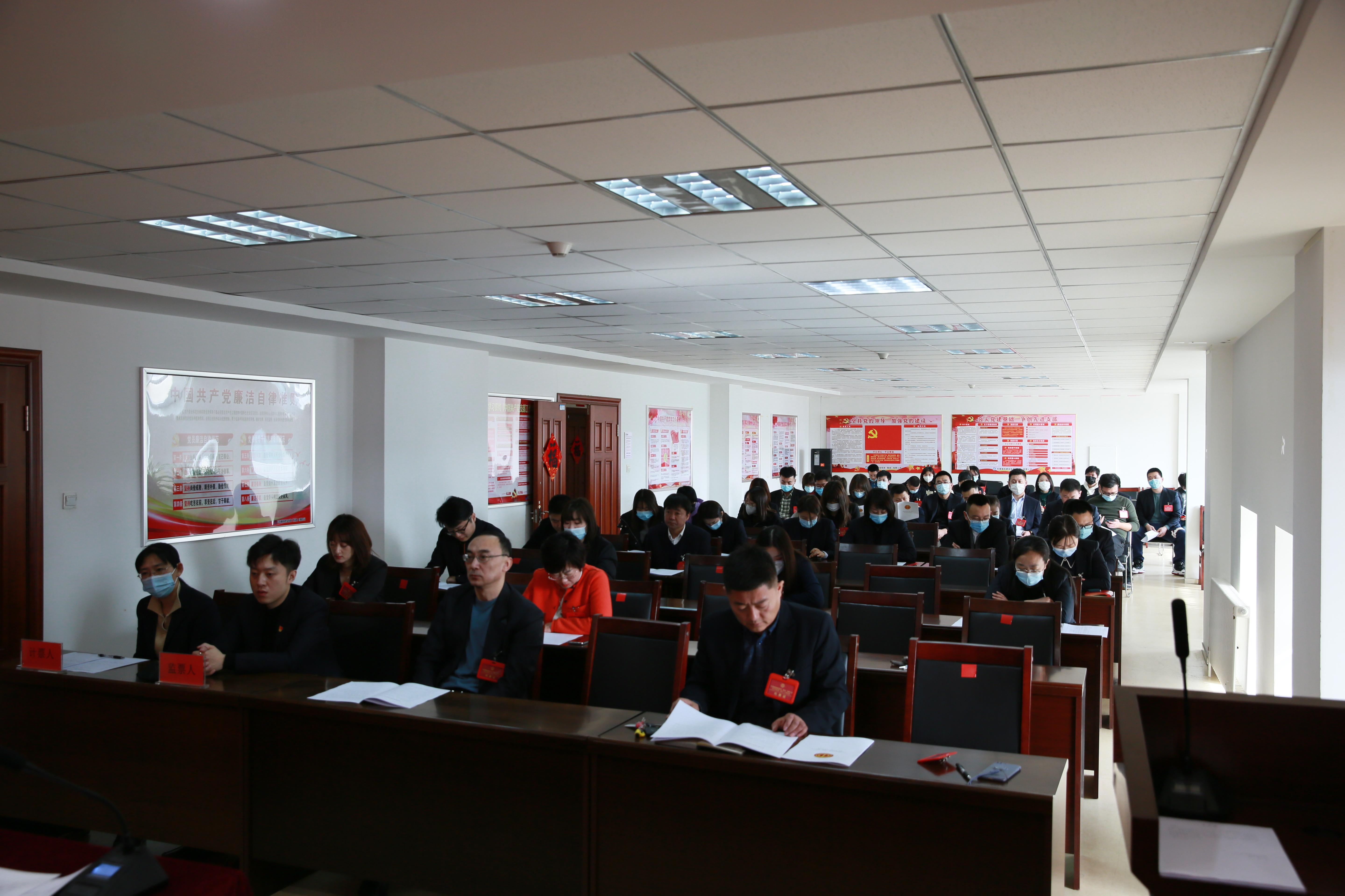 ¼ÓÄôópc¹ÙÍø(ÖйúÓÎ)ÓÐÏÞ¹«Ë¾¹ÙÍø