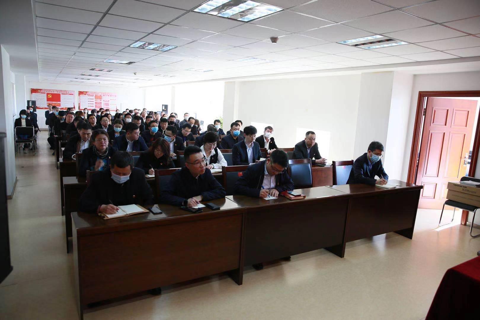 ���ô�pc����(�й���)���޹�˾����