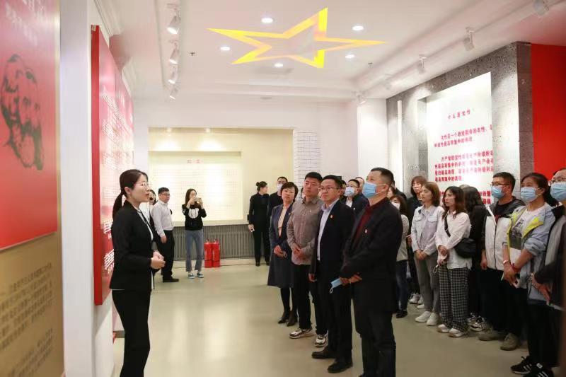 ���ô�pc����(�й���)���޹�˾����