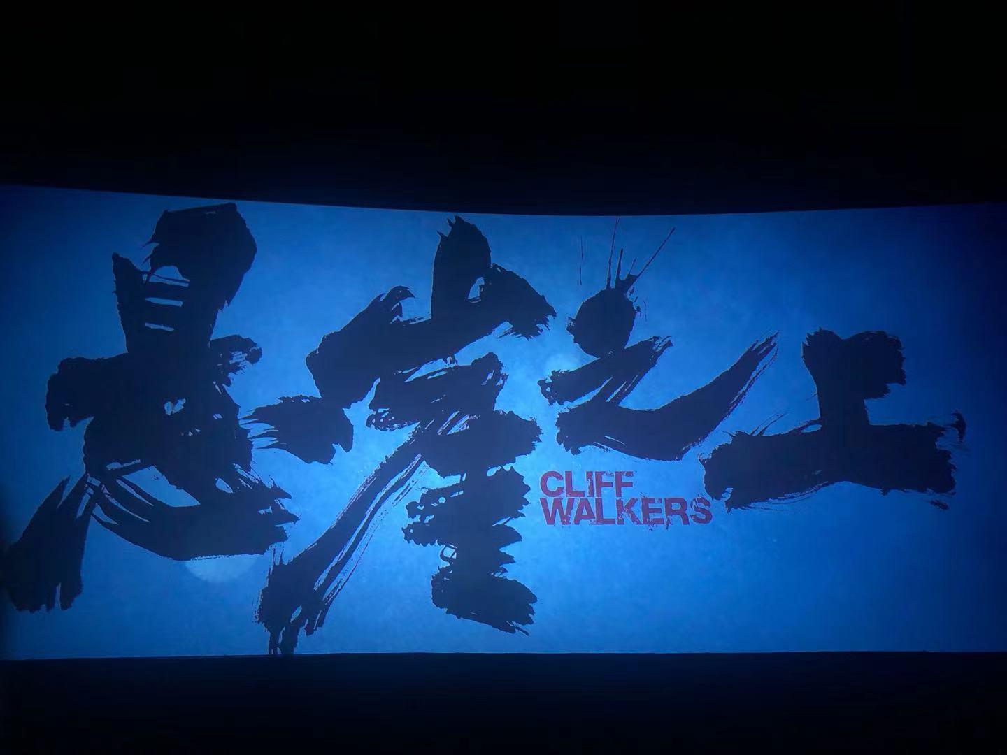 ���ô�pc����(�й���)���޹�˾����