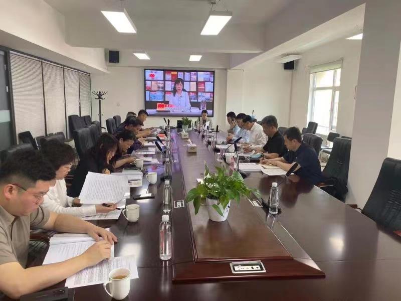 ���ô�pc����(�й���)���޹�˾����