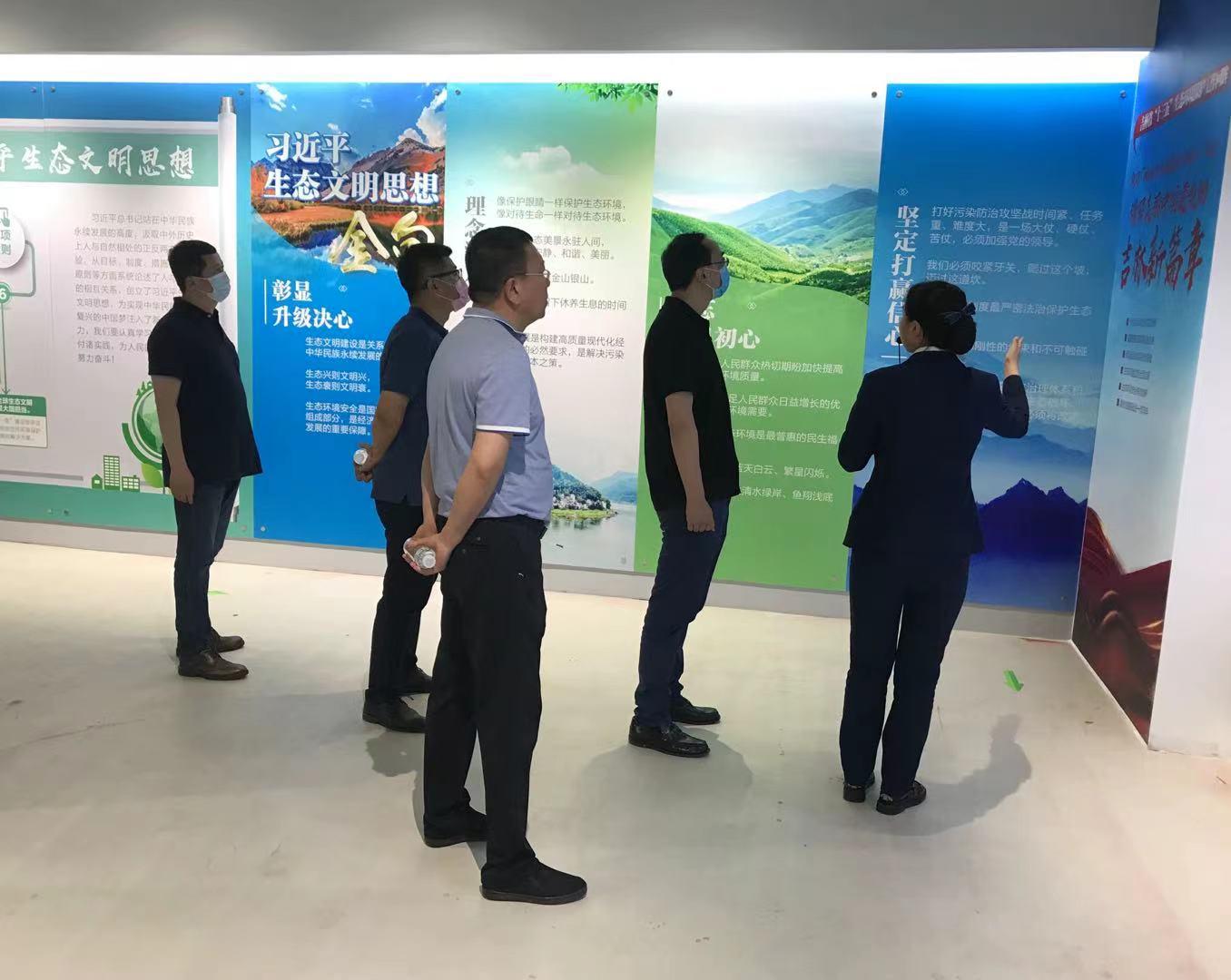 ���ô�pc����(�й���)���޹�˾����