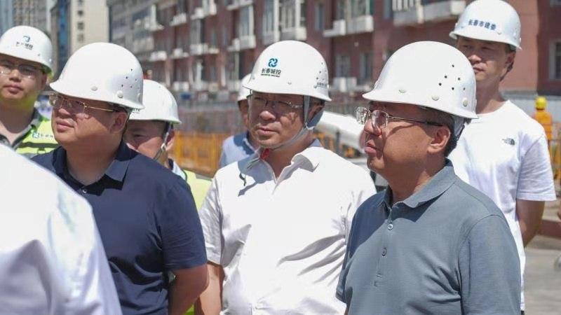 ���ô�pc����(�й���)���޹�˾����