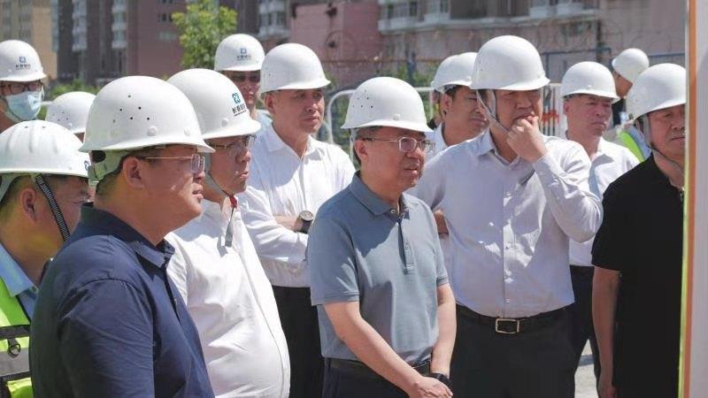 ���ô�pc����(�й���)���޹�˾����