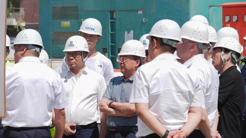 ���ô�pc����(�й���)���޹�˾����